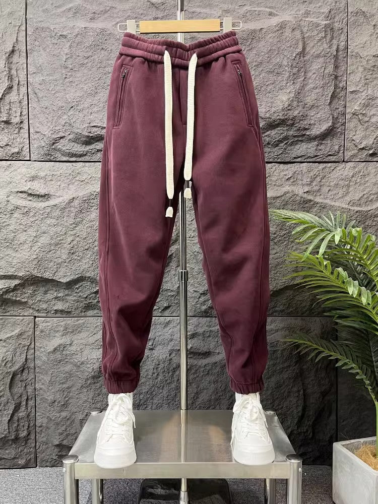 Beryl® | Men'S Pants