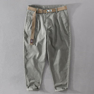 Bertha® | Men'S Pants