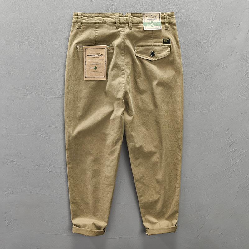 Víctor® | Pants