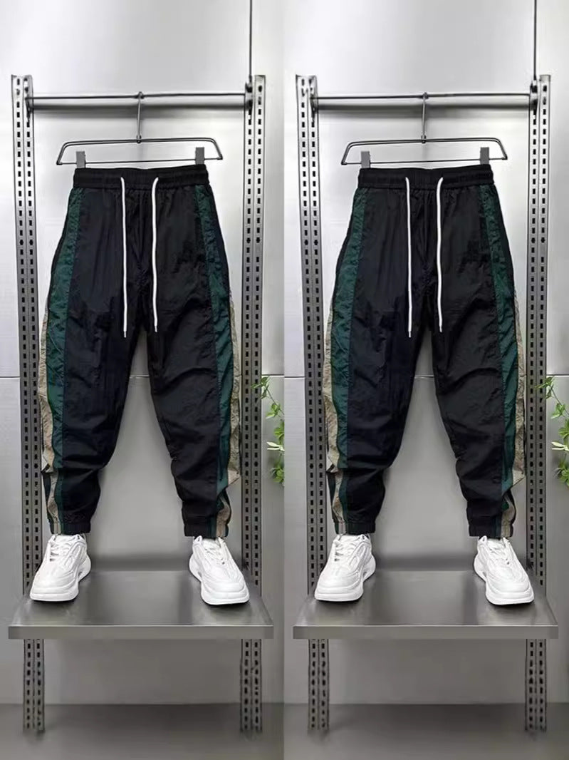 Bertrand® | Men'S Pants