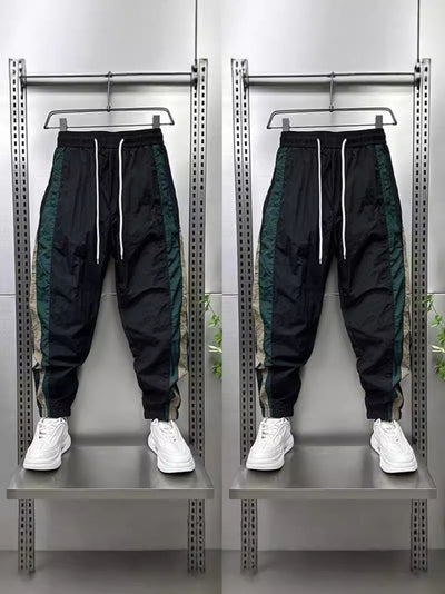 Bertrand® | Men'S Pants