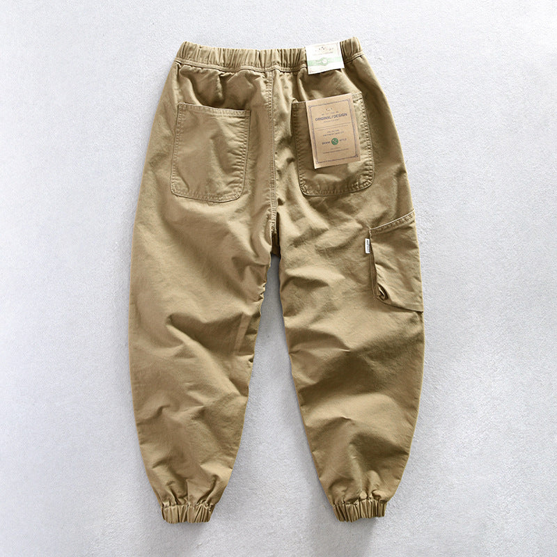 Berrill® | Men'S Pants