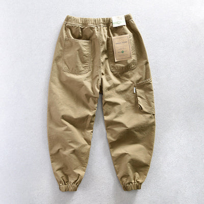 Berrill® | Men'S Pants