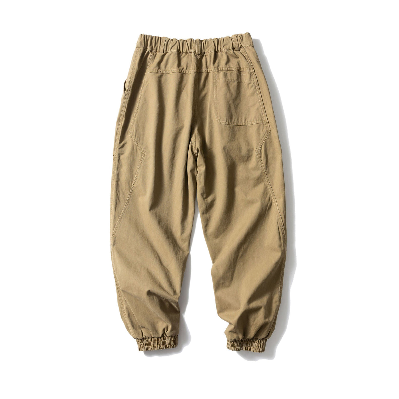 Cirilo® | Pants