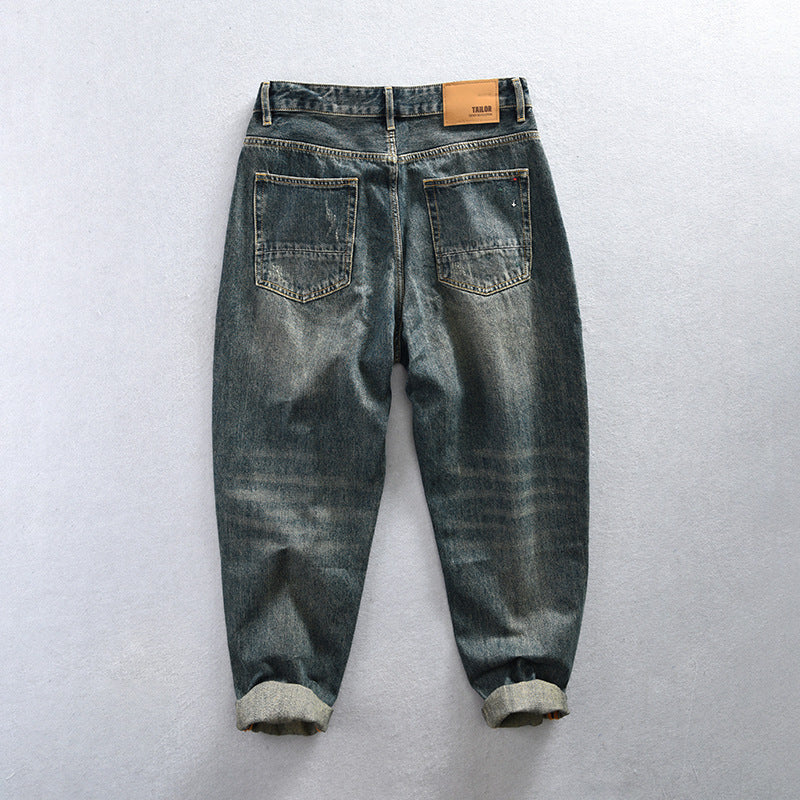 Arie® | DVTL - Edoardo