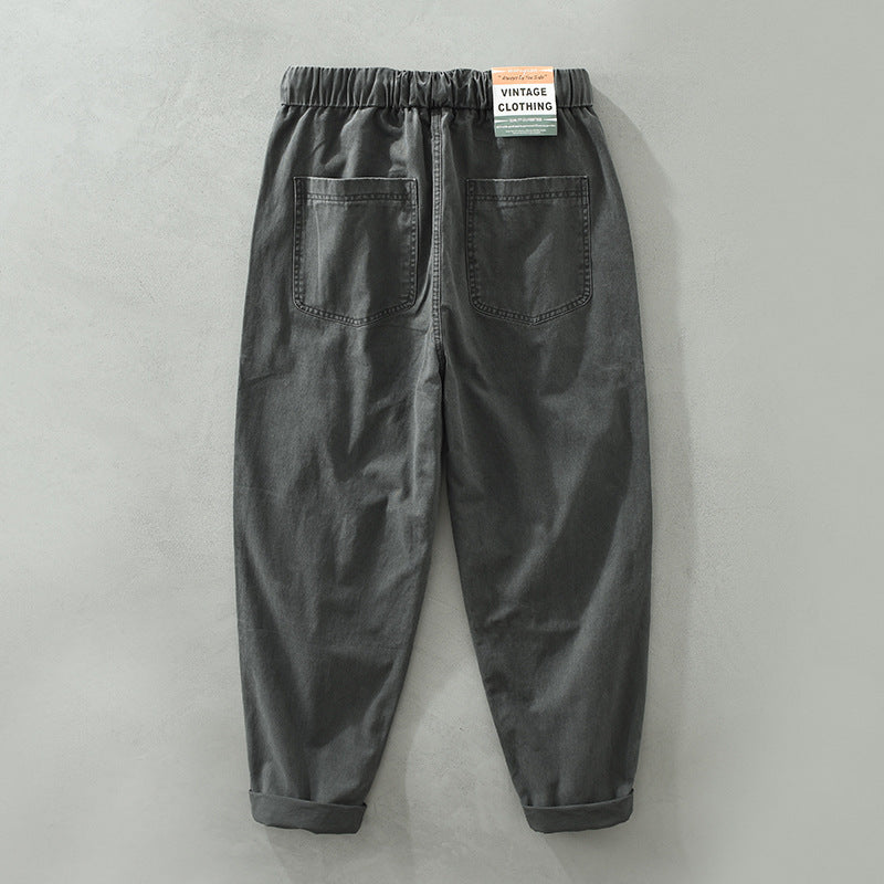 Constantino® | Pants