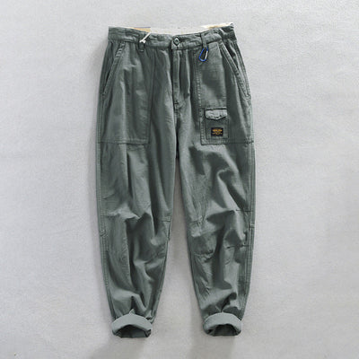 César® | Pants