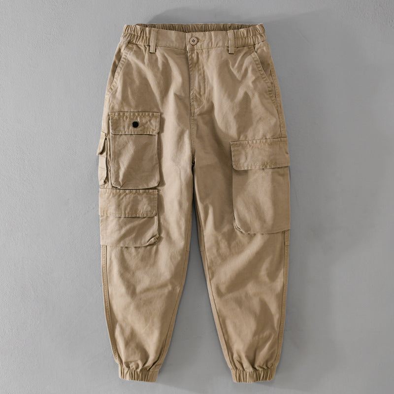 Cayetano® | Pants