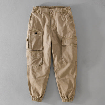 Cayetano® | Pants