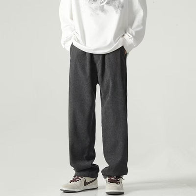 Bettin® | Men'S Pants