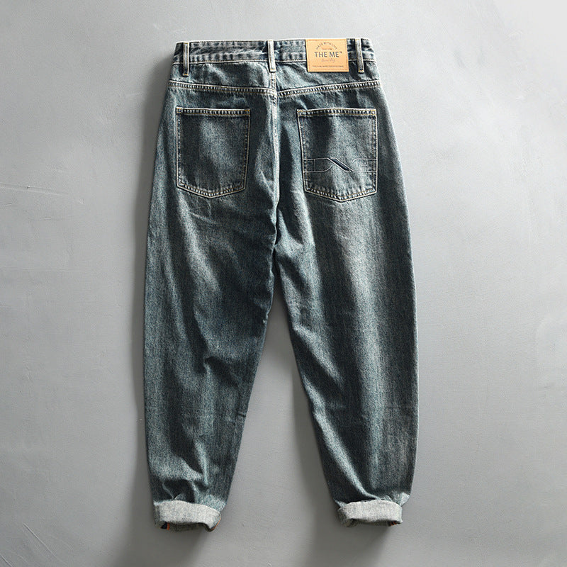 Aritz® | DVTL - Milano