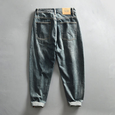 Aritz® | DVTL - Milano