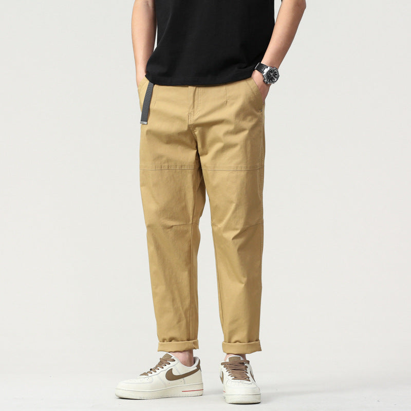 Berteo® | Men'S Pants