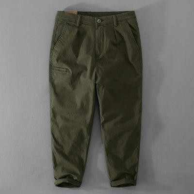 Areus® | DVTL - Abramo