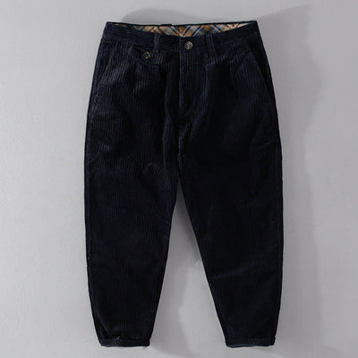 Bersamira® | Men'S Pants