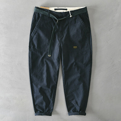 Thomas® | Modern Trousers