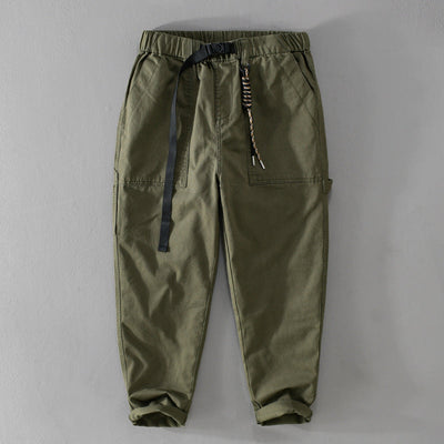 Aries® | DVTL - Elliot