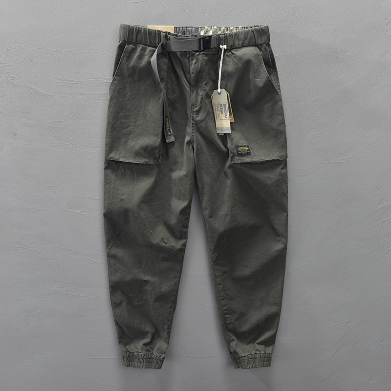 Berrie® | Men'S Pants