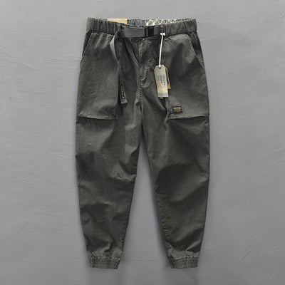 Berrie® | Men'S Pants