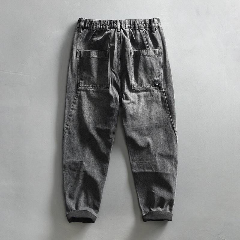 Tomás® | Pants