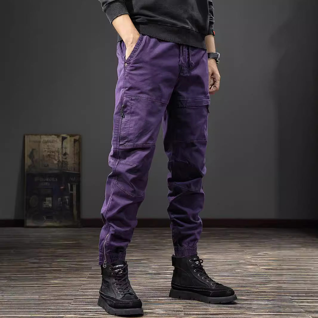 Bettine® | Men'S Pants