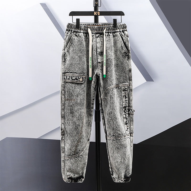 Bettina® | Men'S Pants