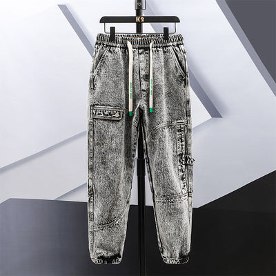 Bettina® | Men'S Pants