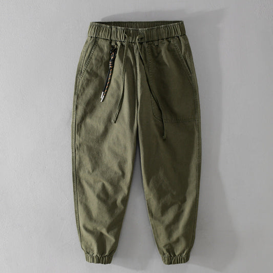 Conrado® | Pants