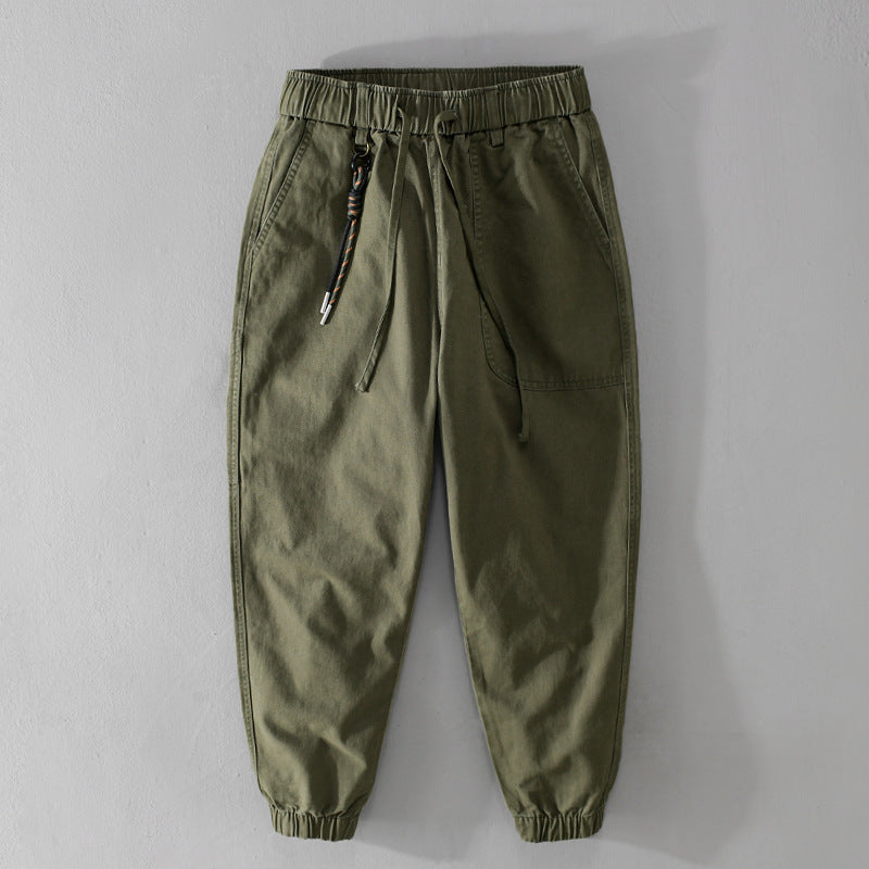 Conrado® | Pants