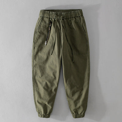 Conrado® | Pants