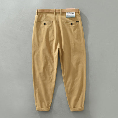 Ricardo® | Pants