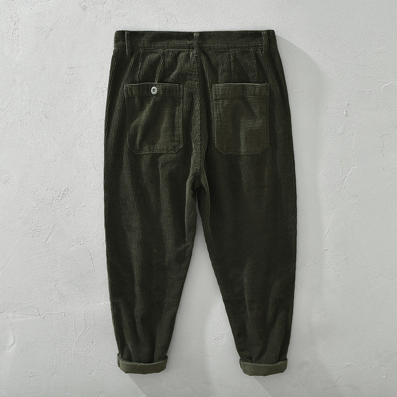 Leonardo® | Pants