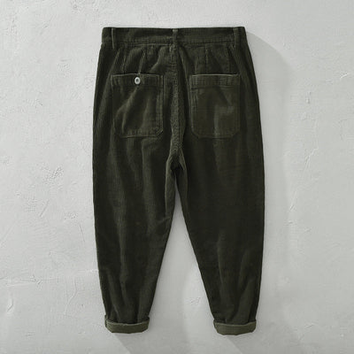 Leonardo® | Pants