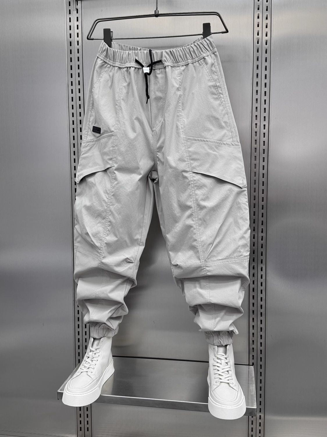 Bertus® | Men'S Pants