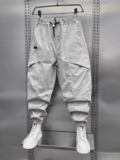 Bertus® | Men'S Pants