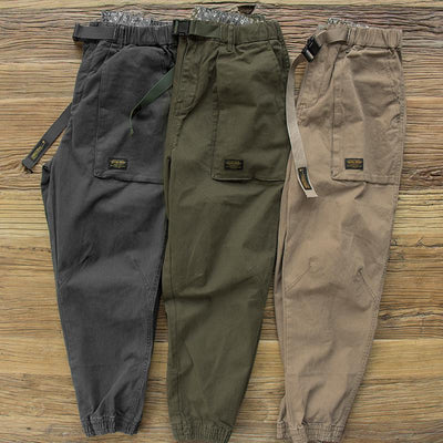 Bernardo® | Pants