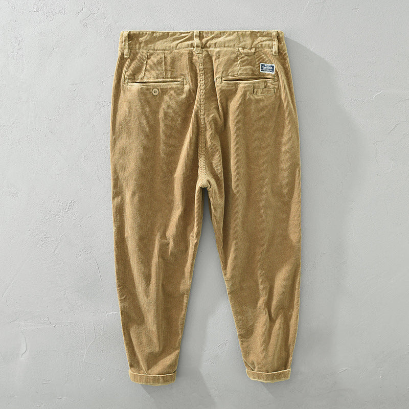 Esteban® | Pants