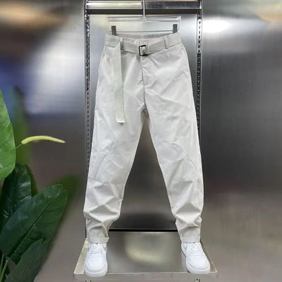 Bertram® | Men'S Pants