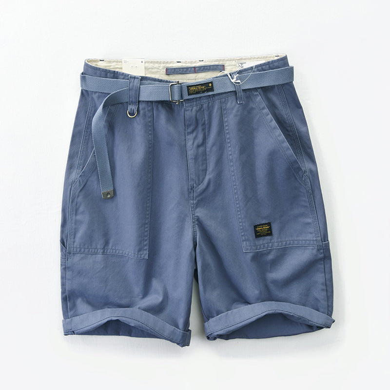 Amadeo® | Shorts
