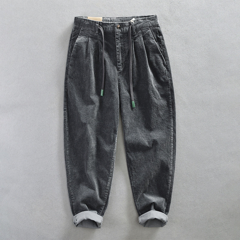 Aristoteles® | DVTL - Marcellus