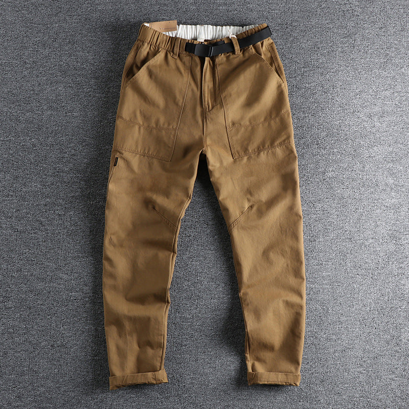 Berry® | Men'S Pants