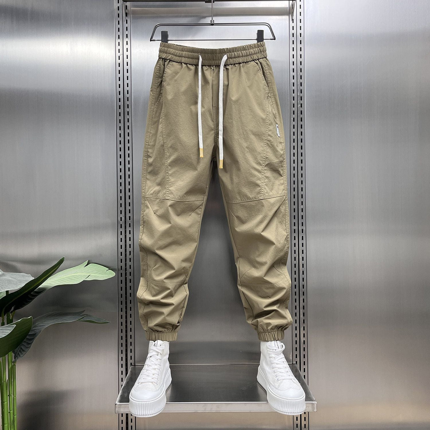 Beruh® | Men'S Pants