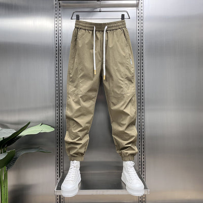 Beruh® | Men'S Pants