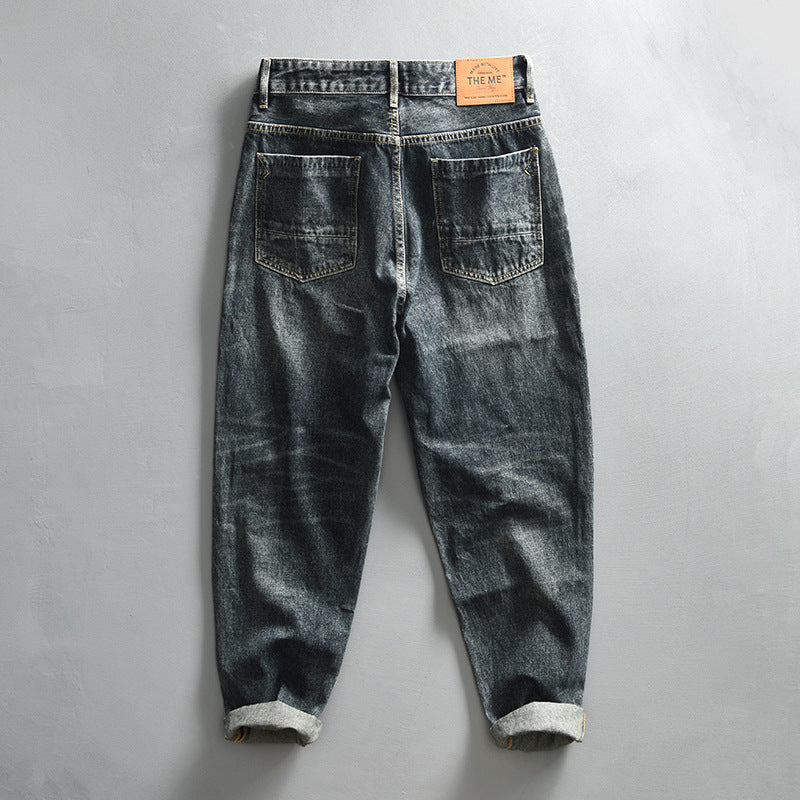 Andrés® | Pants