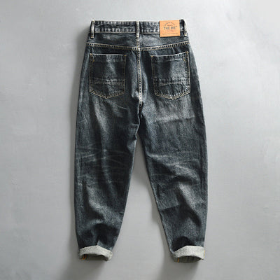 Andrés® | Pants
