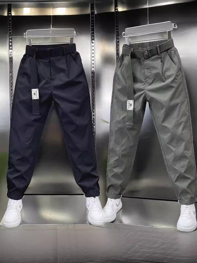 Bertrem® | Men'S Pants