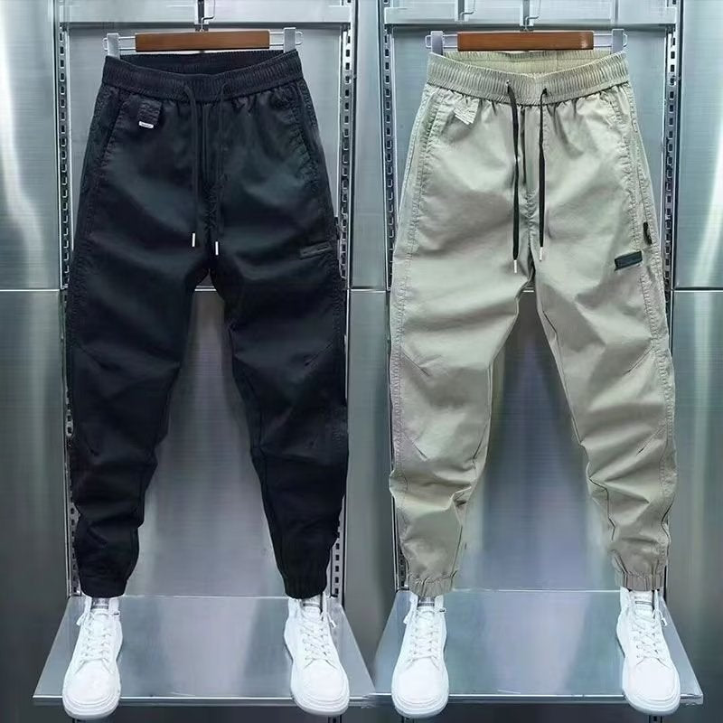 Isaac® | Pants