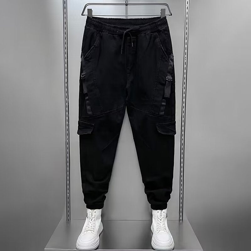 Bertrando® | Men'S Pants