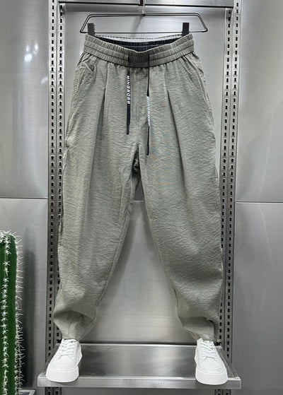 Besart® | Men'S Pants