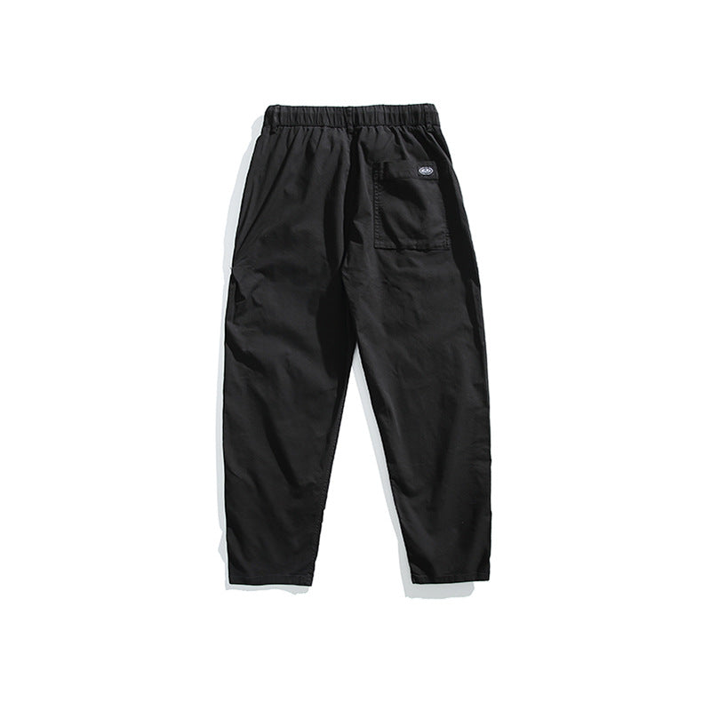 Antonio® | Pants